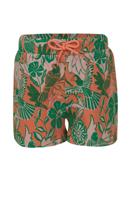 Someone Meisjes short - Shanna-SG-34-C - Multi - thumbnail