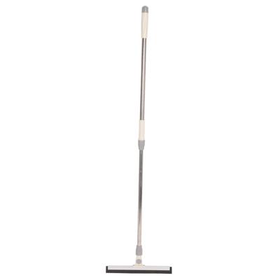 Lowander Vloerwisser - In hoogte verstelbaar Lowander Vloerwisser - In hoogte verstelbaar