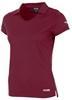 Reece 863601 Sheila Polo Ladies - Burgundy - 140