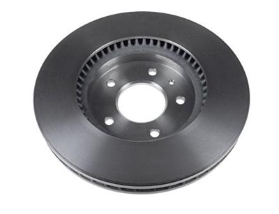 Remschijf voor ADG043126