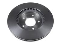 Remschijf voor ADG043126 - thumbnail