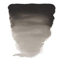 Van Gogh Aquarelverf Napje - Ivoorzwart #701 - thumbnail