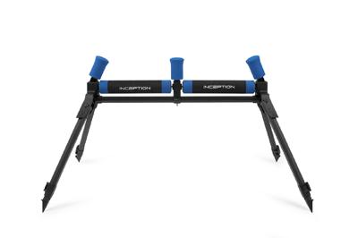 Preston Inception Xl Flat Roller