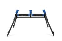 Preston Inception Xl Flat Roller - thumbnail