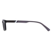 Heren Brillenframe Botaniq BIO-1024 54104 - thumbnail