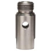 Bosch Accessories Bosch Power Tools 2608598126 Boorkroonadapter 1 stuk(s) - thumbnail