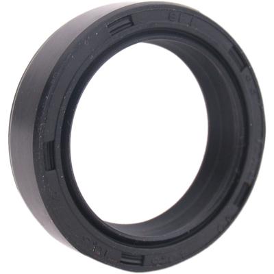 BAC Keerring 30/40,5/10,5 qhw