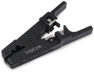 LogiLink WZ0030 netwerk kit - thumbnail