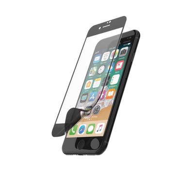 Hama Hiflex Eco Clear screen protector Apple 1 pc(s)