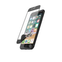Hama Hiflex Eco Clear screen protector Apple 1 pc(s) - thumbnail