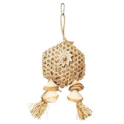 BACK ZOO NATURE FUNNY FLOWER