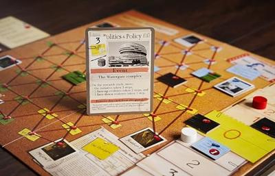 Champions of Midgard