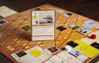 Champions of Midgard - thumbnail