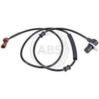ABS sensor 31401 - thumbnail