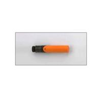 ifm Electronic Inductieve sensor PNP, NPN IA5122 - thumbnail