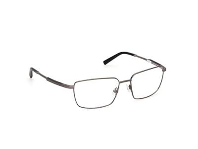 Heren Brillenframe Timberland