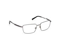 Heren Brillenframe Timberland - thumbnail