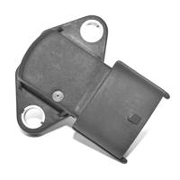 Loreal Color queen oil shadow 32 commander (1 st) - thumbnail