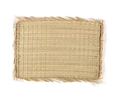 Placemat Andrea House