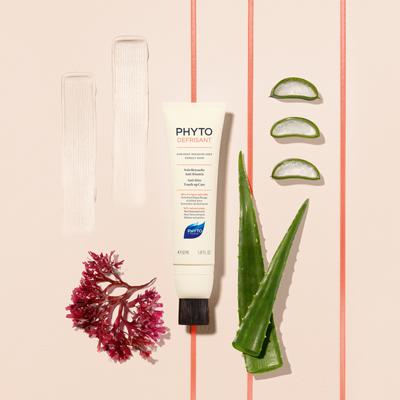 Phyto Phytodefrisant Anti-frizz Touch-up Care Crème 50ml