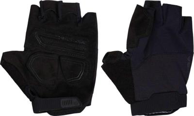 Endura loop mitt - mtb gloves