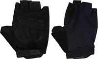 Endura loop mitt - mtb gloves - thumbnail