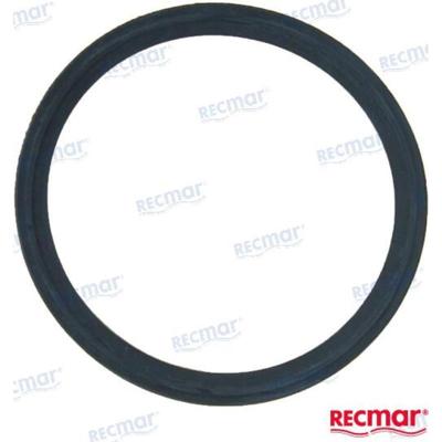 REPUESTOS MOTORES - Yanmar REC119578-49110 - JUNTA TERMOSTATO
