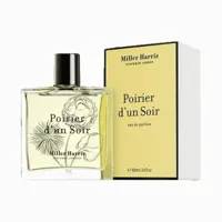 Miller Harris Poirier d'un Soir Eau de Parfum - 100 ml - thumbnail