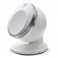 Focal: Dôme Flax Pack 5.1 Homecinema Systeem - Wit - thumbnail
