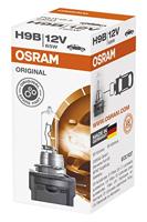 OSRAM hauptlampe "original line " hal.lamp h9b 12v 65 w - thumbnail