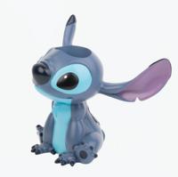 Stitch Pencil Holder - thumbnail