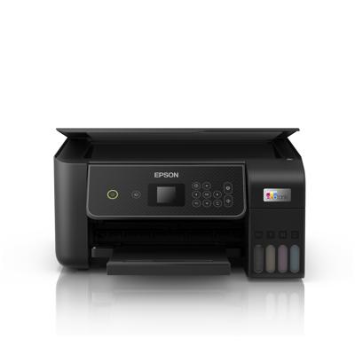Epson EcoTank ET-2875 printer