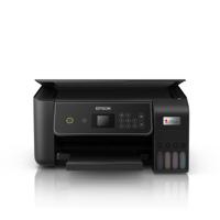 Epson EcoTank ET-2875 printer - thumbnail