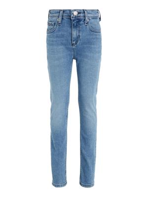 Scanton Y Mid Blue