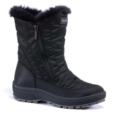 Olang - Monica Snowboot Dames Olang - Monica Snowboot Dames