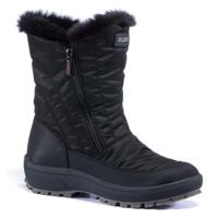 Olang - Monica Snowboot Dames - thumbnail
