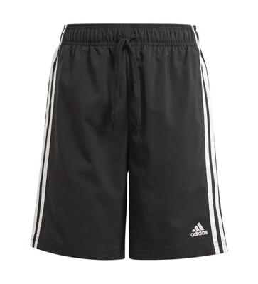 Adidas Chelsea Short Voetbalbroek Jongens 152 Adidas Chelsea Short Voetbalbroek Jongens 152