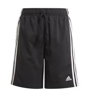 Adidas Chelsea Short Voetbalbroek Jongens 152 - thumbnail