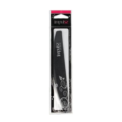 Kiss Impulss Nail File
