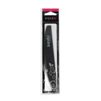 Kiss Impulss Nail File - thumbnail