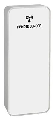 TFA Dostmann View 35.1142.01 Draadloos weerstation Aantal sensoren max.: 3
