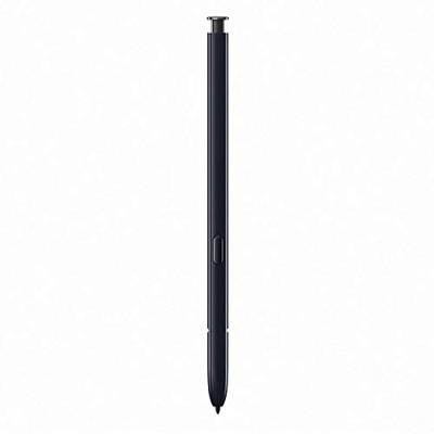 Samsung S Pen (Ej-PN970) voor Galaxy Note10 | Note10+ 5G, zwart