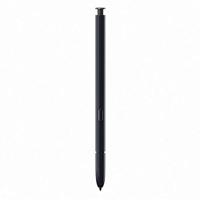 Samsung S Pen (Ej-PN970) voor Galaxy Note10 | Note10+ 5G, zwart - thumbnail