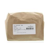 Jacob Hooy Rode Klaver Gesneden - thumbnail