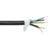 DAP PSC-211 stroom/signaal combikabel per meter - thumbnail