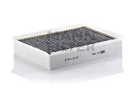 Interieurfilter CUK2950