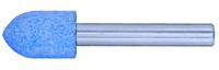 PFERD TOOLS 32105345 Schuurpen Diameter 8 mm 10 stuk(s) - thumbnail