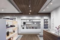 Paulmann Kratos 96556 LED-railspot ProRail3 18.5 W LED Wit - thumbnail