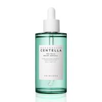 SKIN1004 Madagascar Centella Tea-Trica Relief Ampoule 30ml - thumbnail