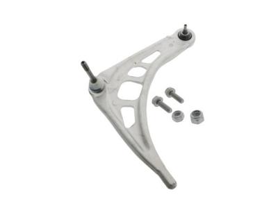 Draagarm, wielophanging 821015510